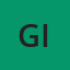 Gilang