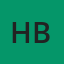 Horizon Business Mentors