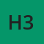 HIFAZAT 360