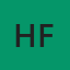 Hadi Firmansyah