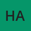 Hafiz