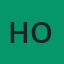 Hassan O.