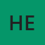 Hendra