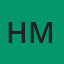 Hilaac Mobiles