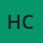 Logotipo da empresa Home Care - Vaga de Trabalhe na Vida em Casa em Natal/RN