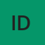 Logotipo da empresa ISTOÉ DINHEIRO - Vaga de Petrobras abre inscrições para 700 vagas de jovem aprendiz em 13 estados em Natal/RN