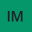 Imam