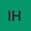 Irfan Hidayat