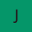 Logotipo da empresa J&T Express Brasil - Vaga de Assistente Operacional em Ceará-Mirim/RN