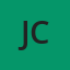 Logotipo da empresa JC Concursos - Vaga de ALE Combustíveis oferece 33 vagas de emprego e estágio; veja mais em Natal/RN