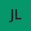 Jacob's Life in Vegas placeholder avatar