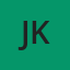 Jamil Khan