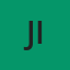 Jamirul Islam