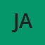 Janta