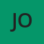Joko