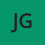 Jubba Goods