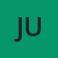 Julien