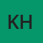 Kamal Hossain