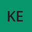 Kevin