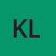 Kevin L.