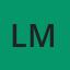 Logotipo da empresa Lava Jato Olavo Montenegro - Vaga de Lavador de Carro (Lavagem e Acabamento) - Olavo Montenegro em Parnamirim/RN