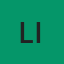 Lilis