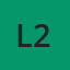 Logistics Brazil 2026