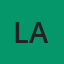 Logotipo da empresa Loja de Autopeças - Vaga de Gerente de Loja em Natal/RN
