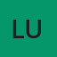 Logotipo da empresa Loja de Utilidades - Vaga de Auxiliar de Serviços Gerais em Natal/RN
