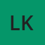Lucky Kwartaman
