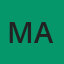 Logotipo da empresa MC Saúde Medicina Acessível - Vaga de Gerente Comercial para Clínica Médica em Natal/RN