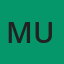 Manipal Online logo