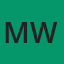 MetricWorks