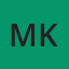 Marcus K.