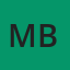 Logotipo da empresa Mari Boutique - Vaga de Consultora de Vendas em Natal/RN