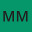Logotipo da empresa Minuto Massas - Vaga de Cozinheira em Parnamirim/RN