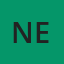 NineDot Energy logo