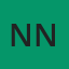 Logotipo da empresa NOVO Notícias - Vaga de Trabalho: Ale Combustíveis está com vagas abertas para Natal em Natal/RN
