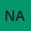Nabila