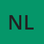 Logotipo da empresa Neuza Lins - Vaga de Assistente de Implantação de Projetos JR em Natal/RN