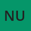 Nurul