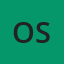 Oss