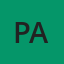 Patricia