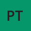 Logotipo da empresa Pet de Todos - Vaga de Vendedor(a) de Planos Pet em Parnamirim/RN