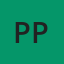 Logotipo da empresa Primeira Página - Vaga de Correios abrem 548 vagas para Jovem Aprendiz; veja cidades e como se inscrever em Natal/RN