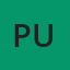 Putra
