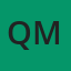 Quintin Mkt