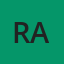 Rafi