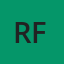 Logotipo da empresa Reis Fruit - Vaga de Motorista B em Parnamirim/RN