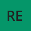 Rendi